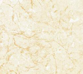 Ceramic Wall Tile  QZ-25009L