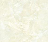 Ceramic Wall Tile  QZ-35068L