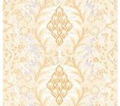 Ceramic Wall Tile  QZ-35113L