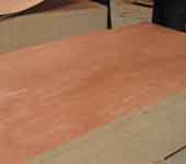 Plywood  JHB-1