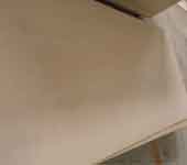 Plywood  JHB-2
