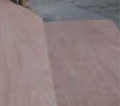 Plywood  JHB-4