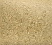 Gypsum Ceiling Board  SG-133