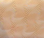 Gypsum Ceiling Board  SG-134