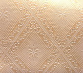 Gypsum Ceiling Board  SG-139