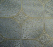 Gypsum Ceiling Board  SG-145