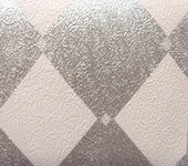 Gypsum Ceiling Board  SG-150